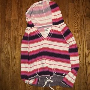 New condition American Eagle hoodie